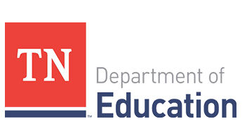state logo