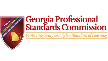 state logo