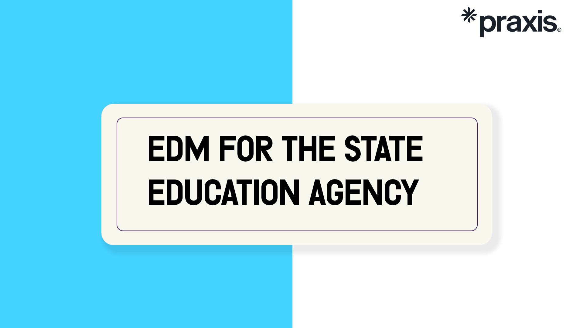 Image without a name