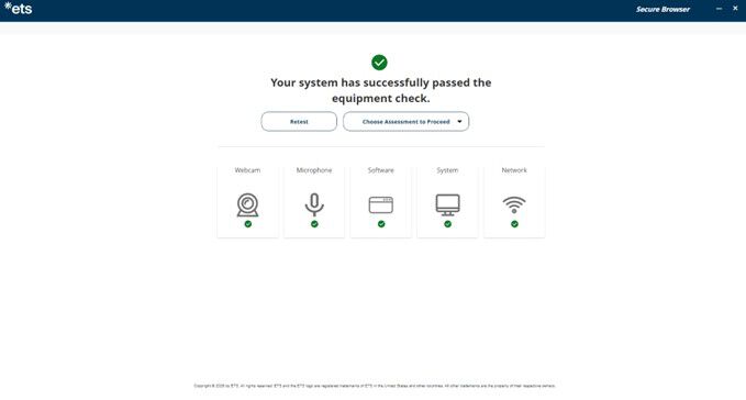 equipment-pass-check