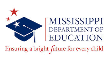 state logo