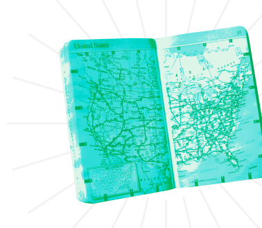 Find your state requirements
