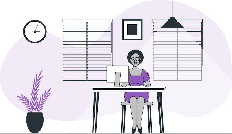 environment_seating_pic