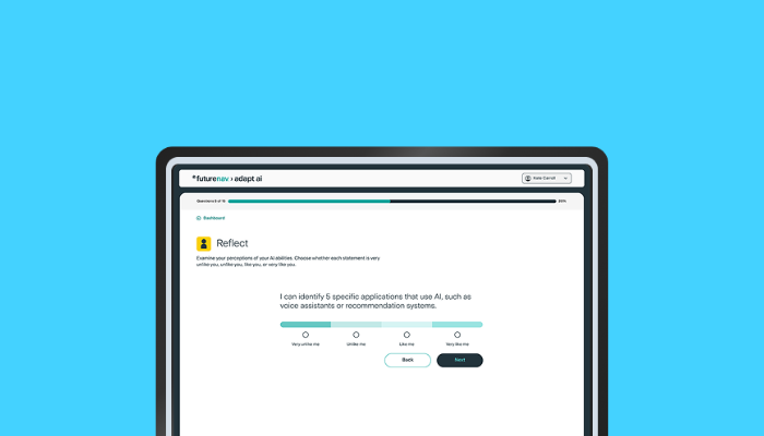 Image without a name