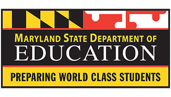 state logo