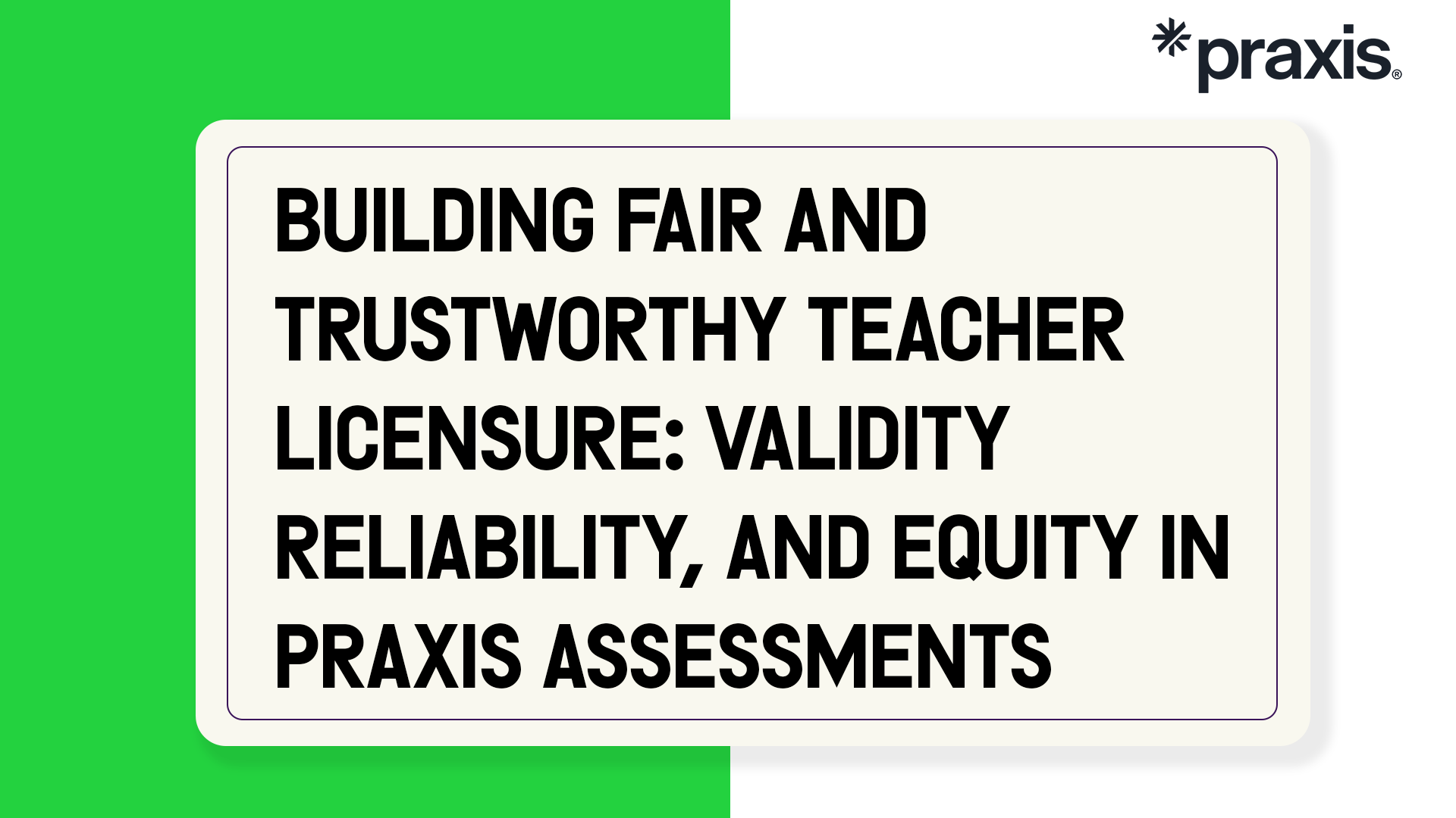 Image without a name