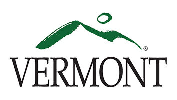 state logo