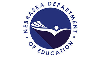 state logo
