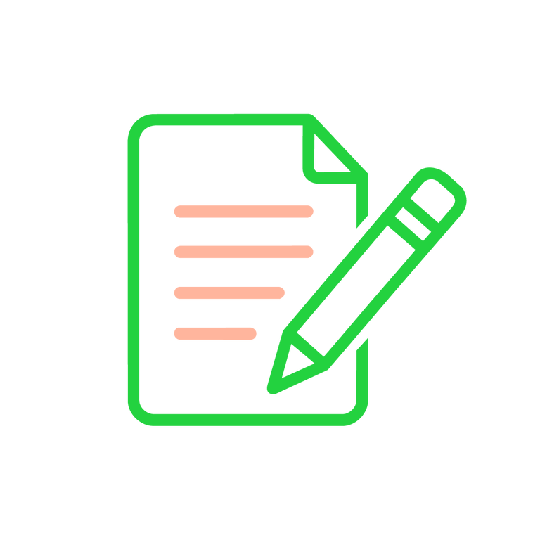 Computer icon 