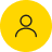 Privacy Icon