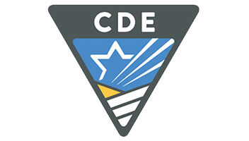 state logo