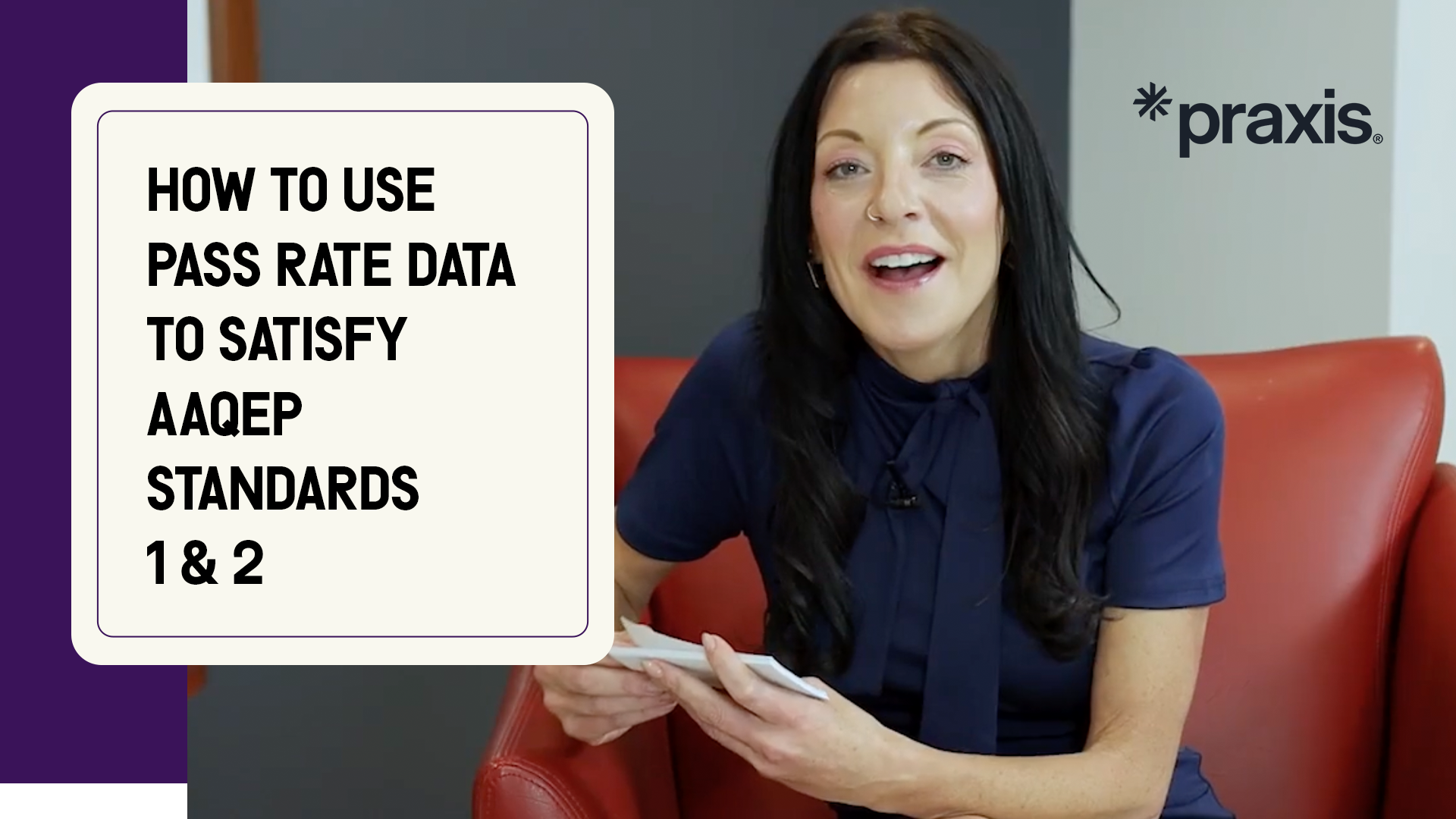 Image without a name