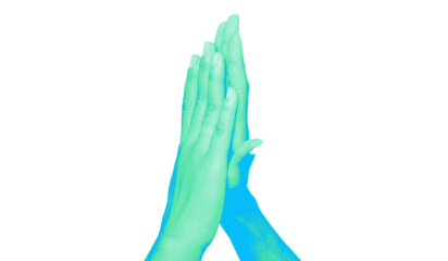 Image without a name