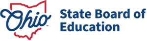 icon-state