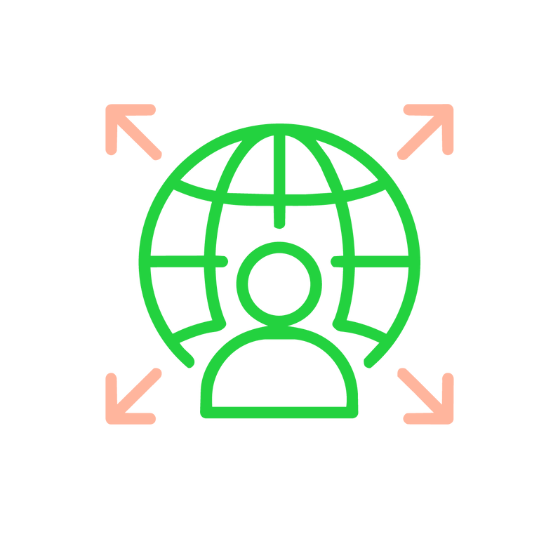 light bulk icon