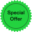 Special Offer image