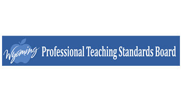 state logo