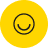 AI Icon