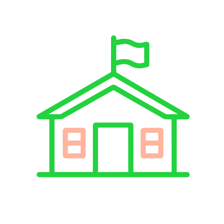 Security Icon