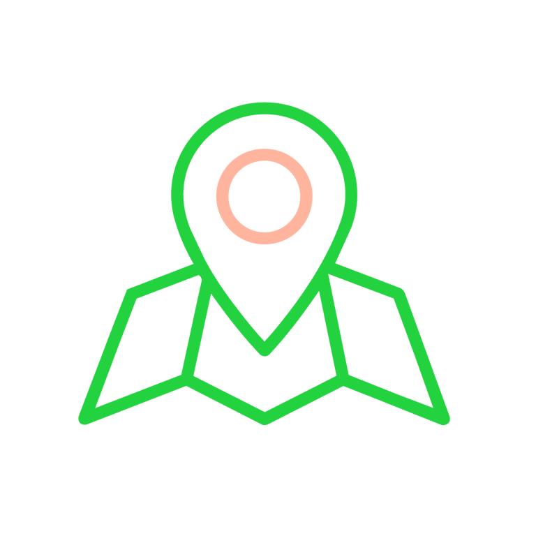 School Icon