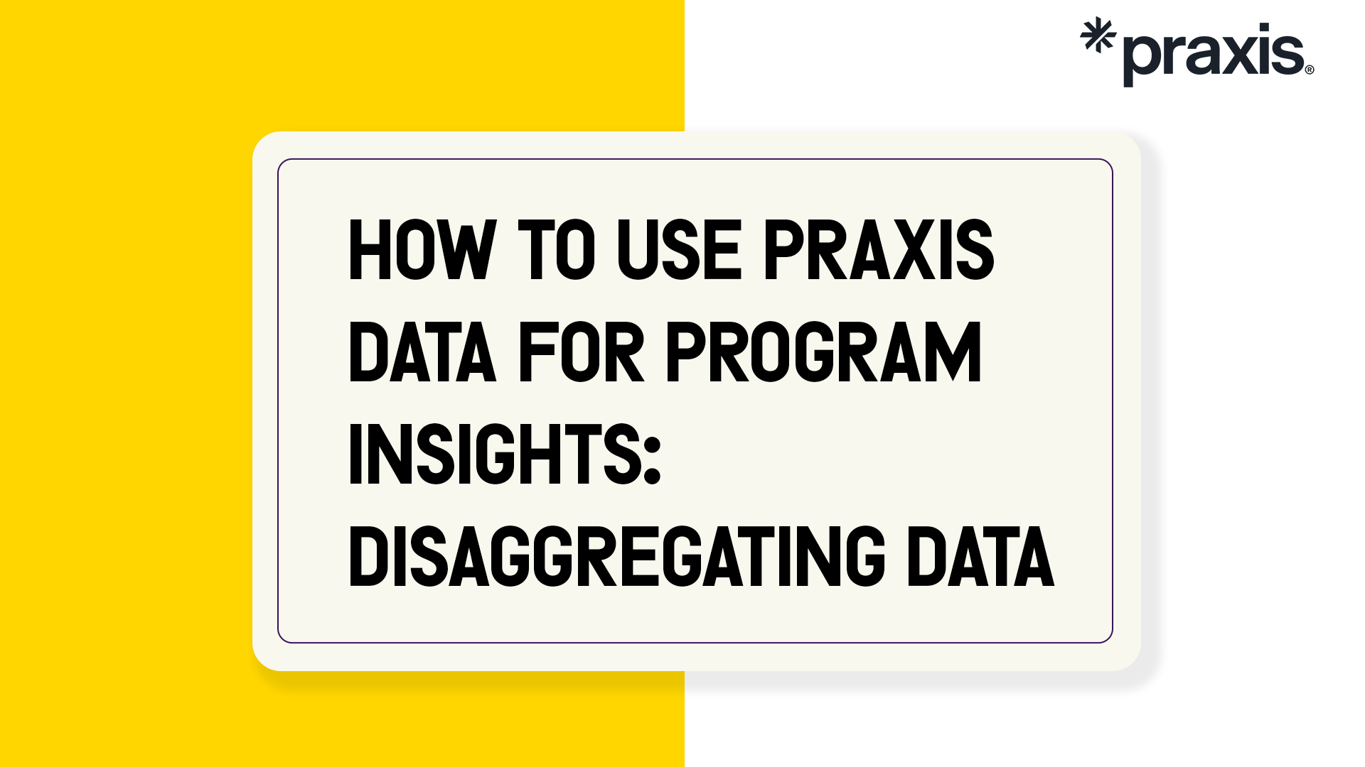 Image without a name