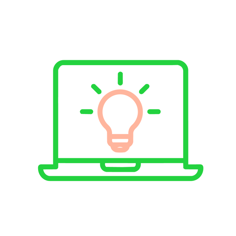 AI Icon