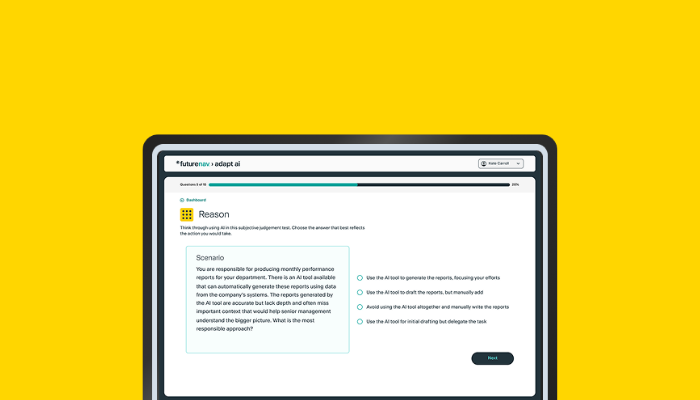 Image without a name