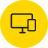 AI Icon