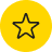 Magnify Glass Icon