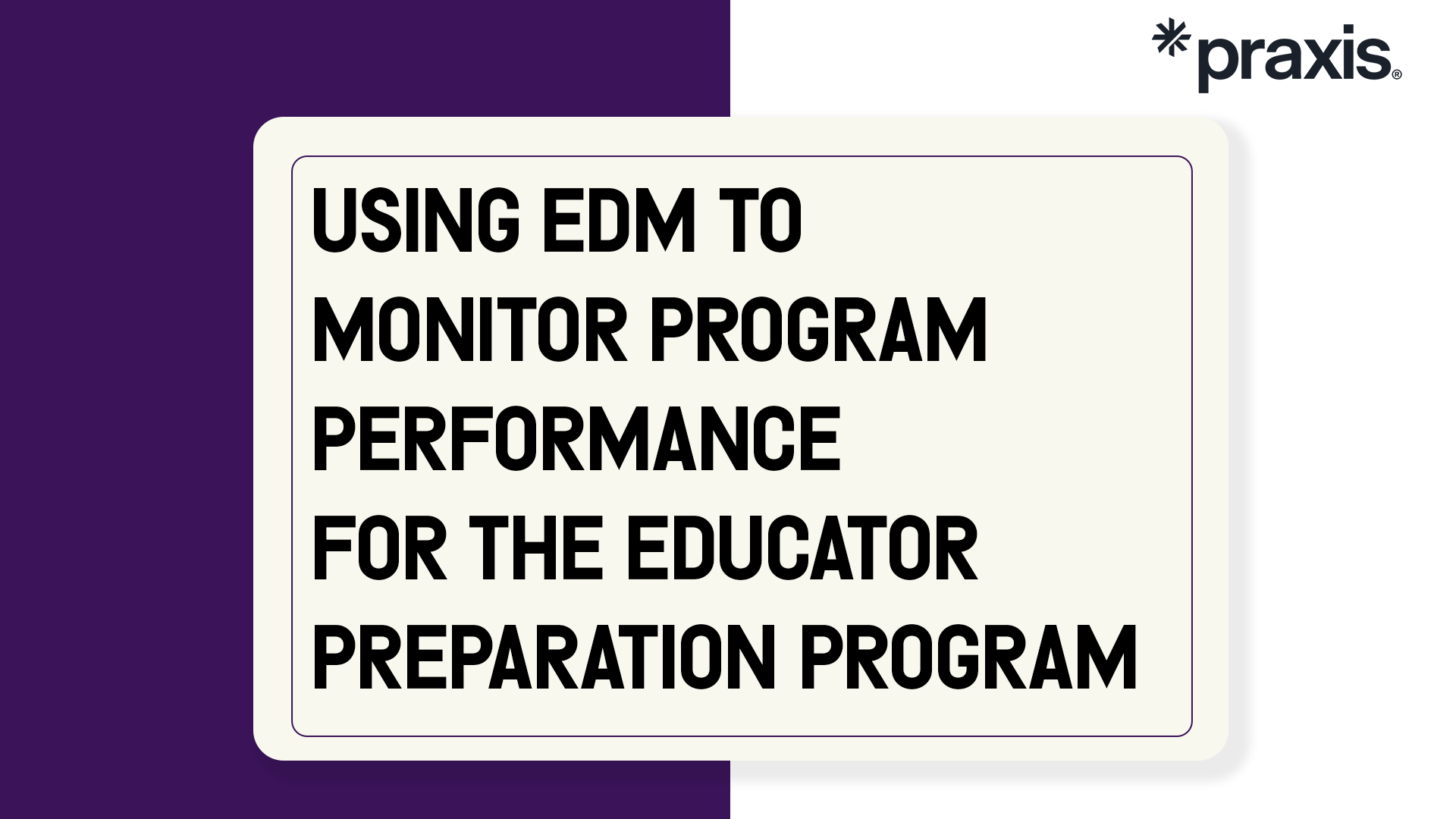 Image without a name