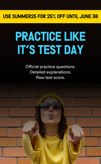 25% off praxis test prep