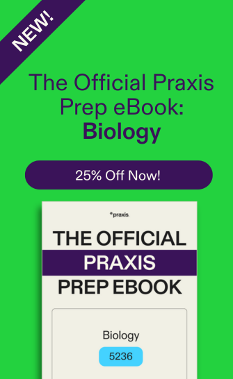25% off bio ebook