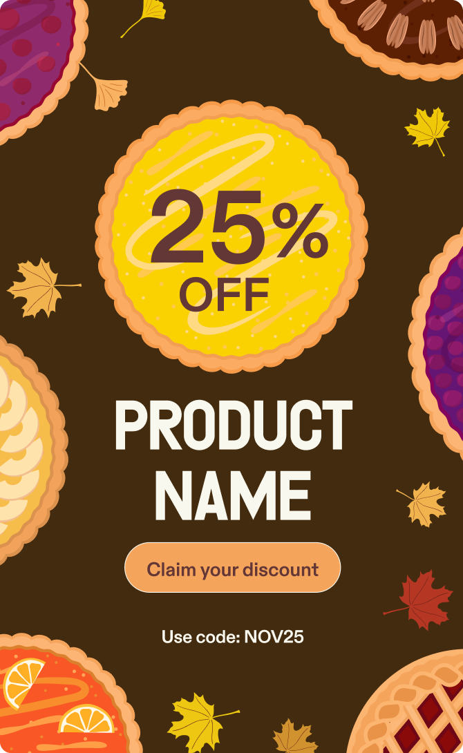 25% off praxis test prep