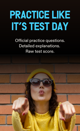 praxis practice tests
