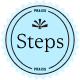Step Product Logo