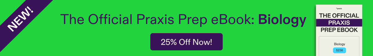 25% off bio ebook