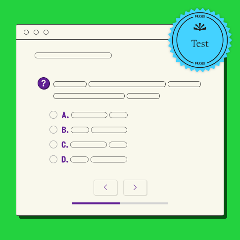 French: World Language (5174) image number 0