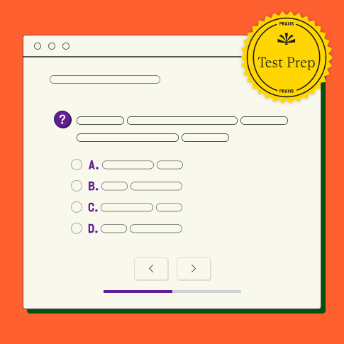 Practice Test: Social Studies (5581) image number 0