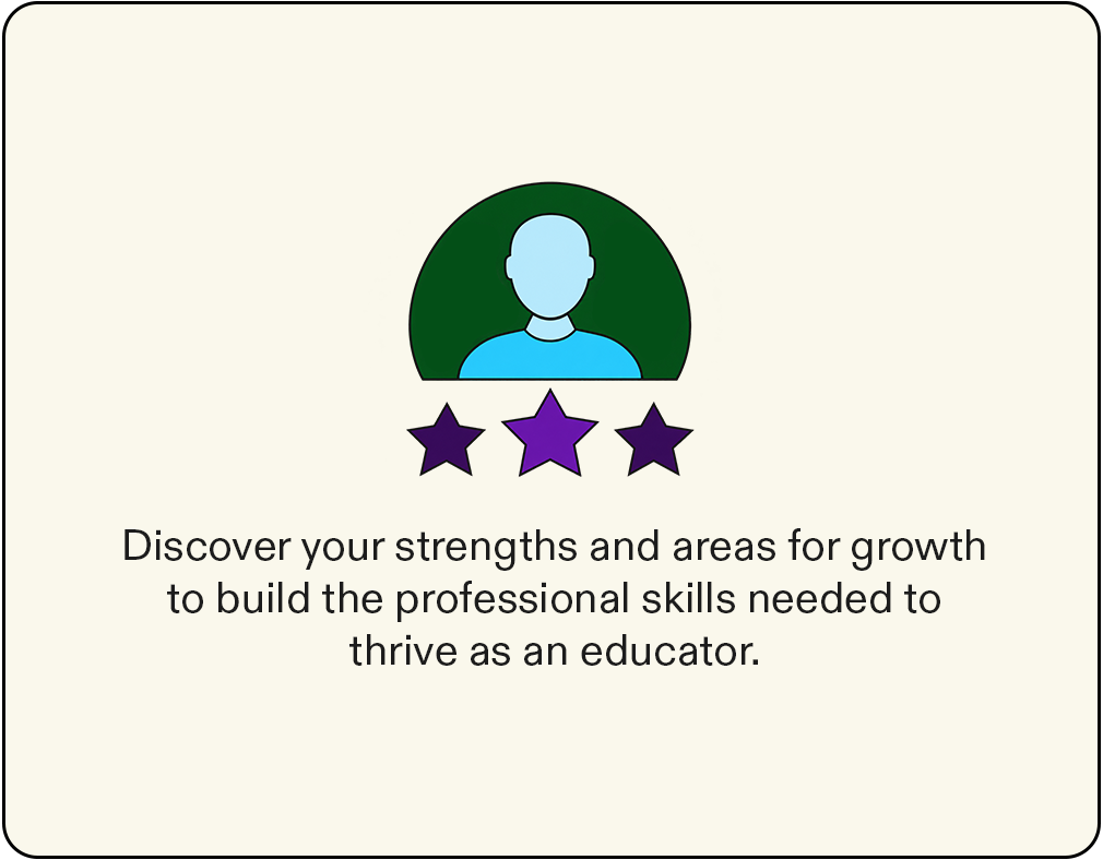 PSQ PDP Image PSQ