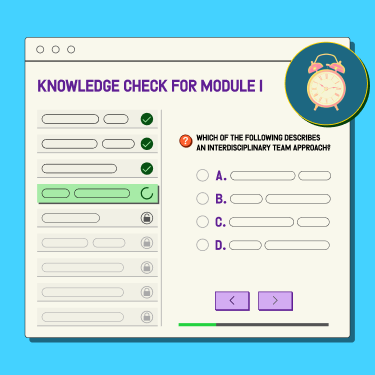 Speech-Language Pathology Praxis Prep Course image number 0