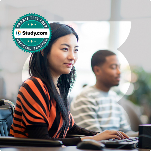 Study.com - Official Praxis Test Prep image number 5