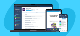 Brainscape: Mobile Flashcards for Praxis Prep Brainscape: Mobile Flashcards for Praxis Prep