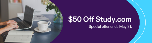 sale banner