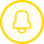 Bell Icon