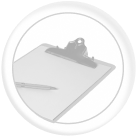 Empty cart icon